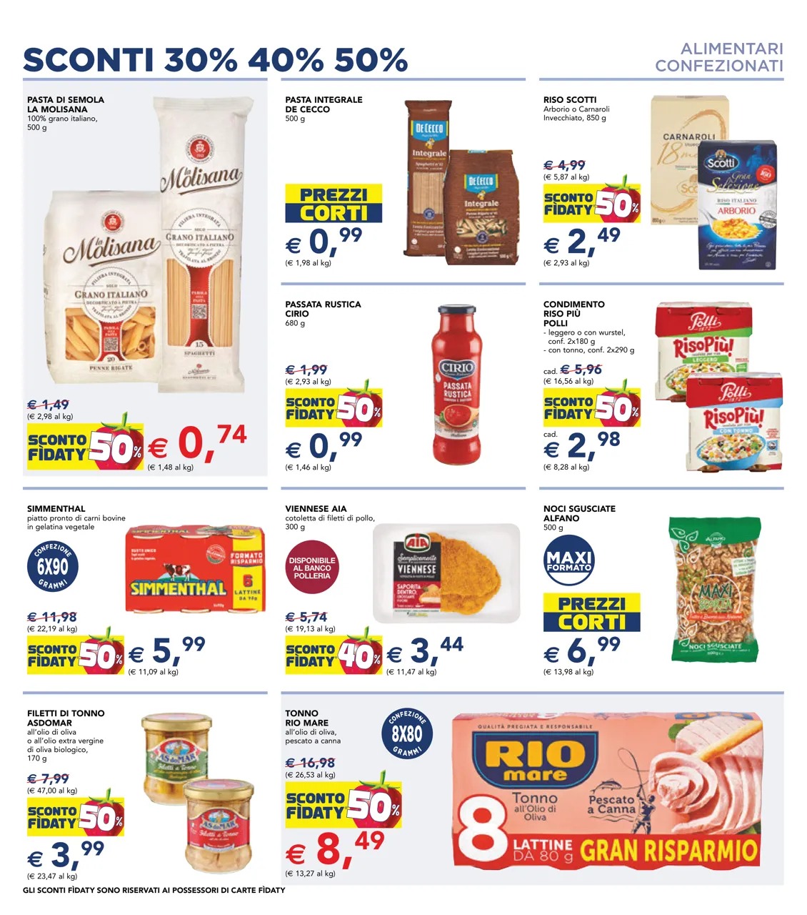 Pagina 6
