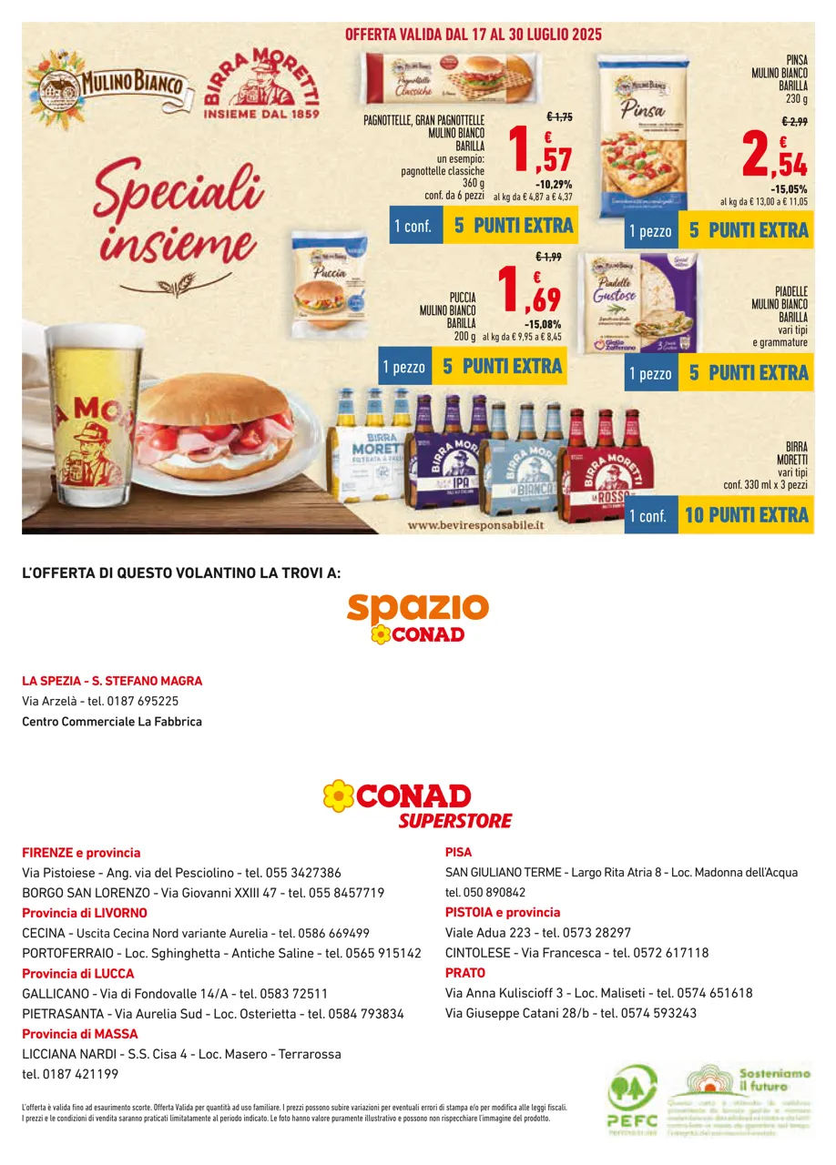 Pagina 16