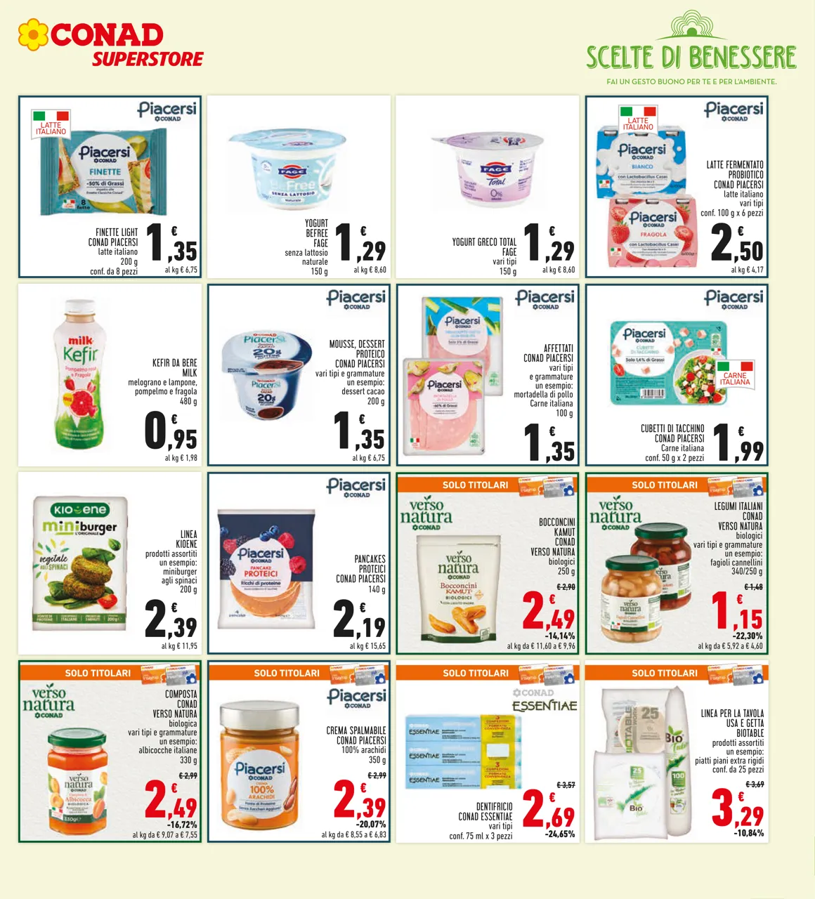 Pagina 13