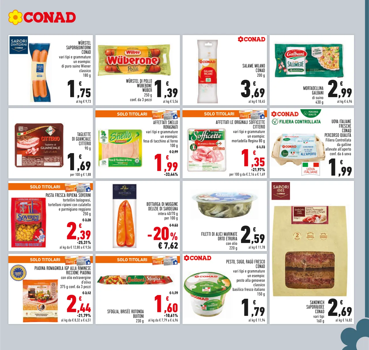 Pagina 11