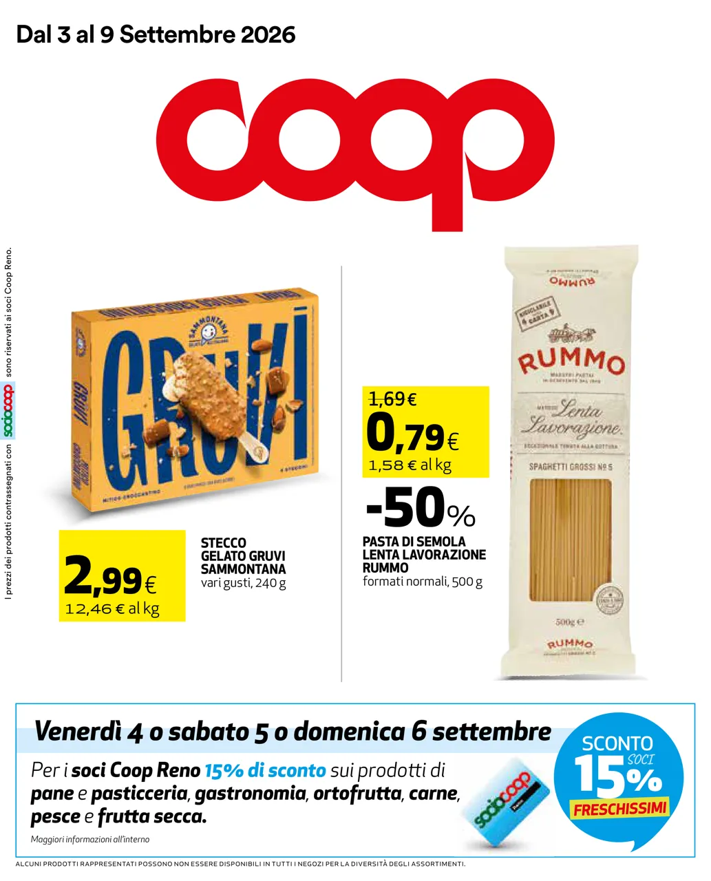 Pagina 1