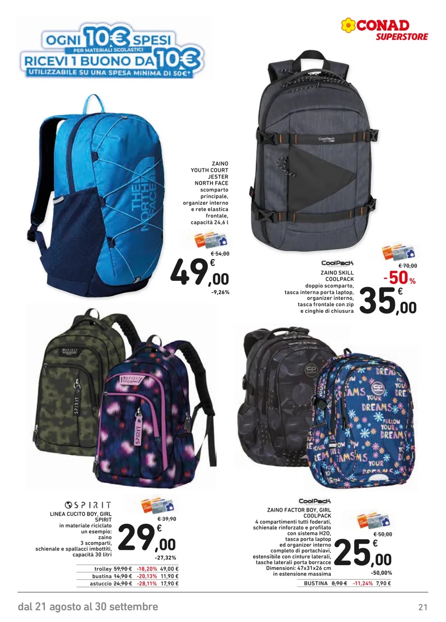 Pagina 21