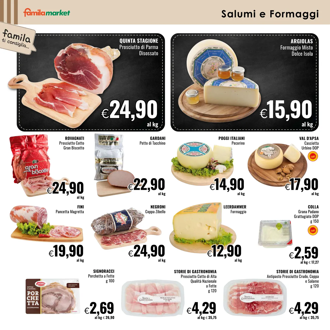 Pagina 6