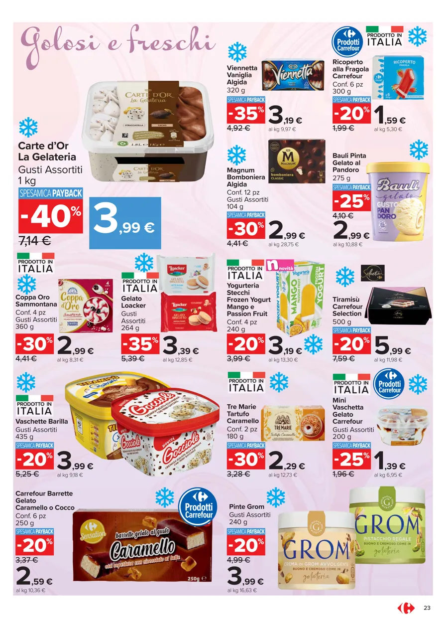 Pagina 23
