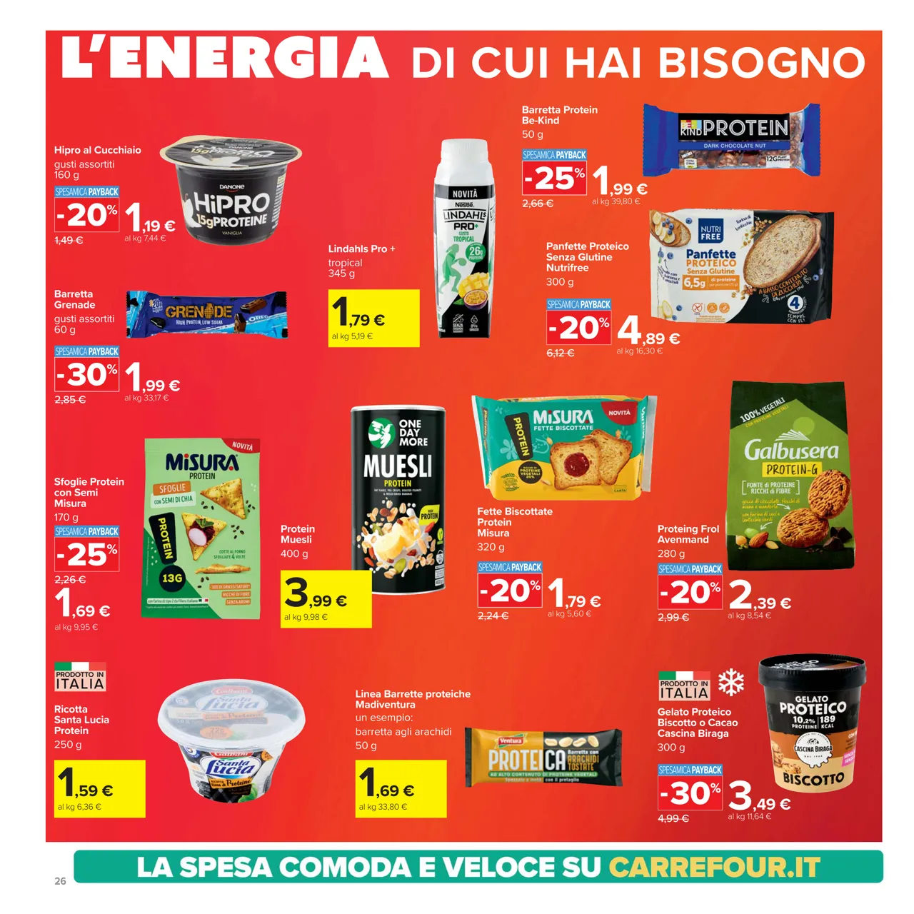 Pagina 26