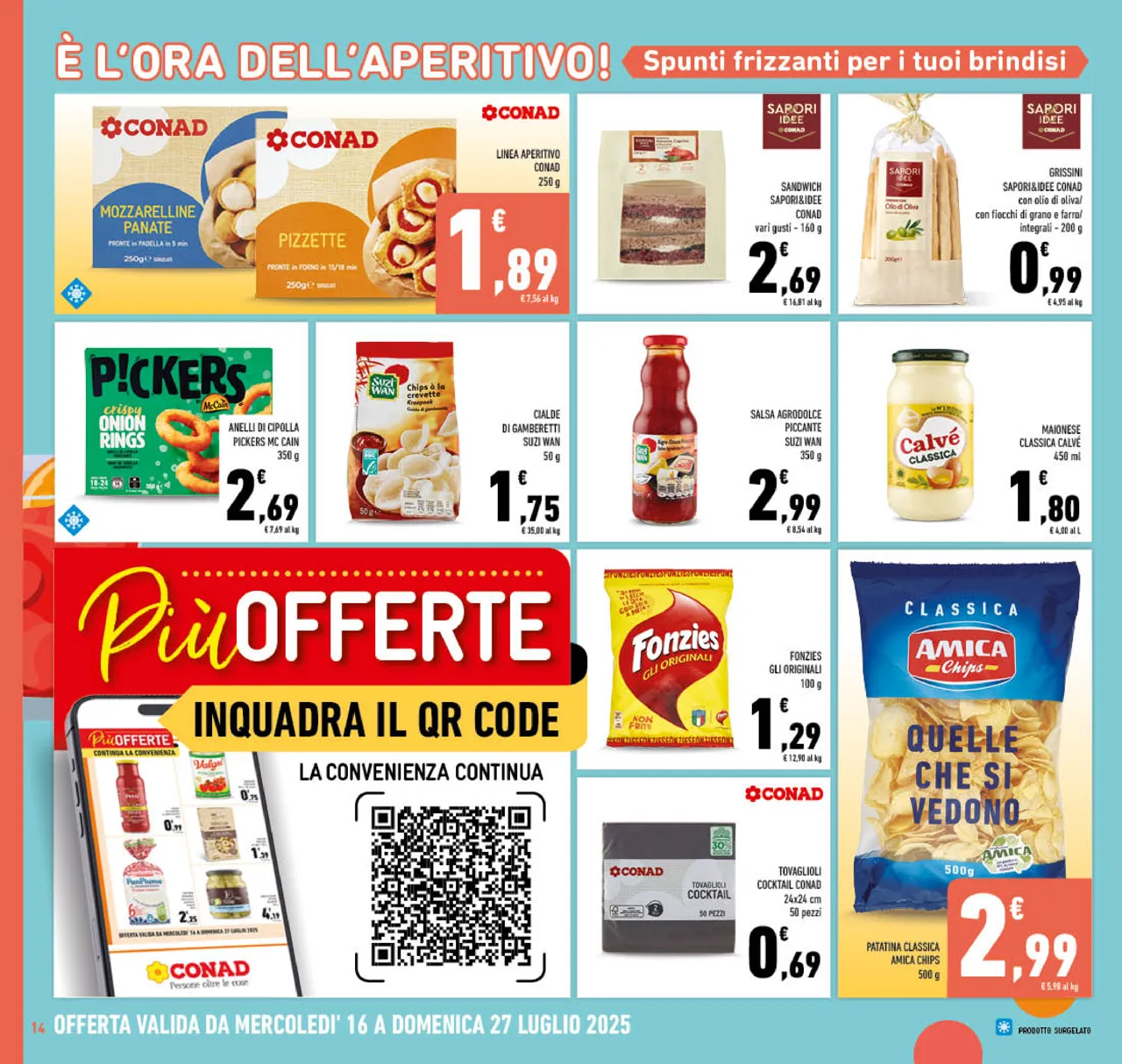 Pagina 14