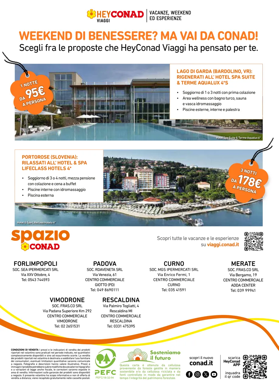 Pagina 24