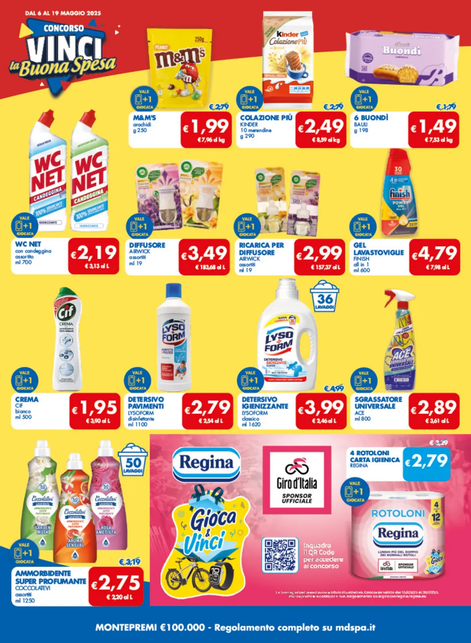 Pagina 3