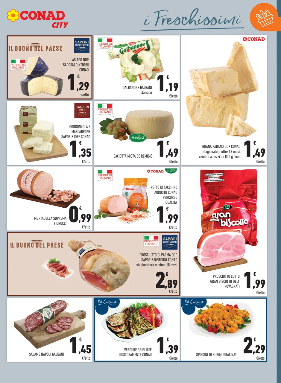 Pagina 3