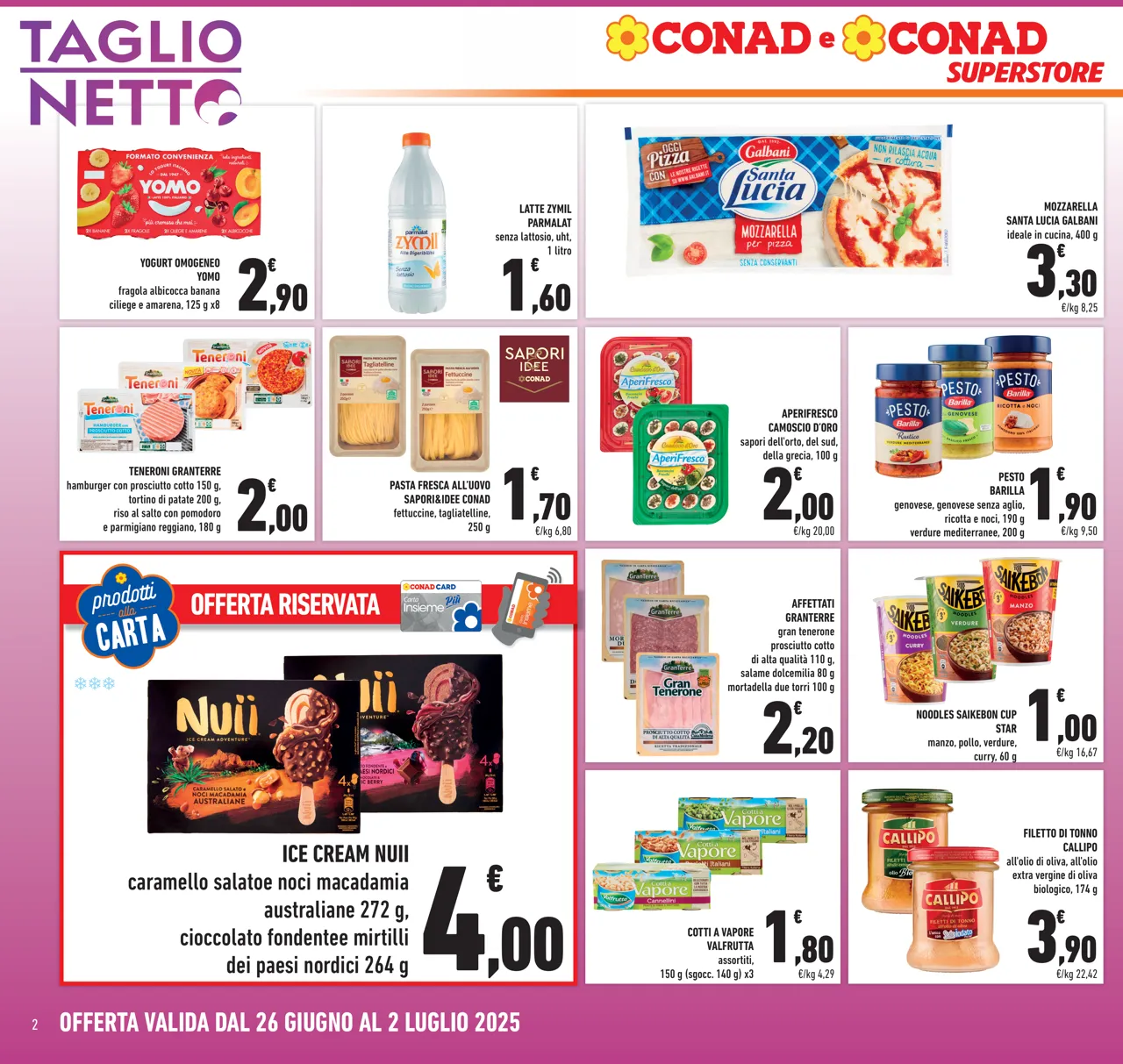 Pagina 2