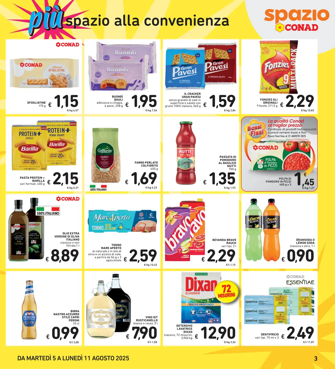 Pagina 32