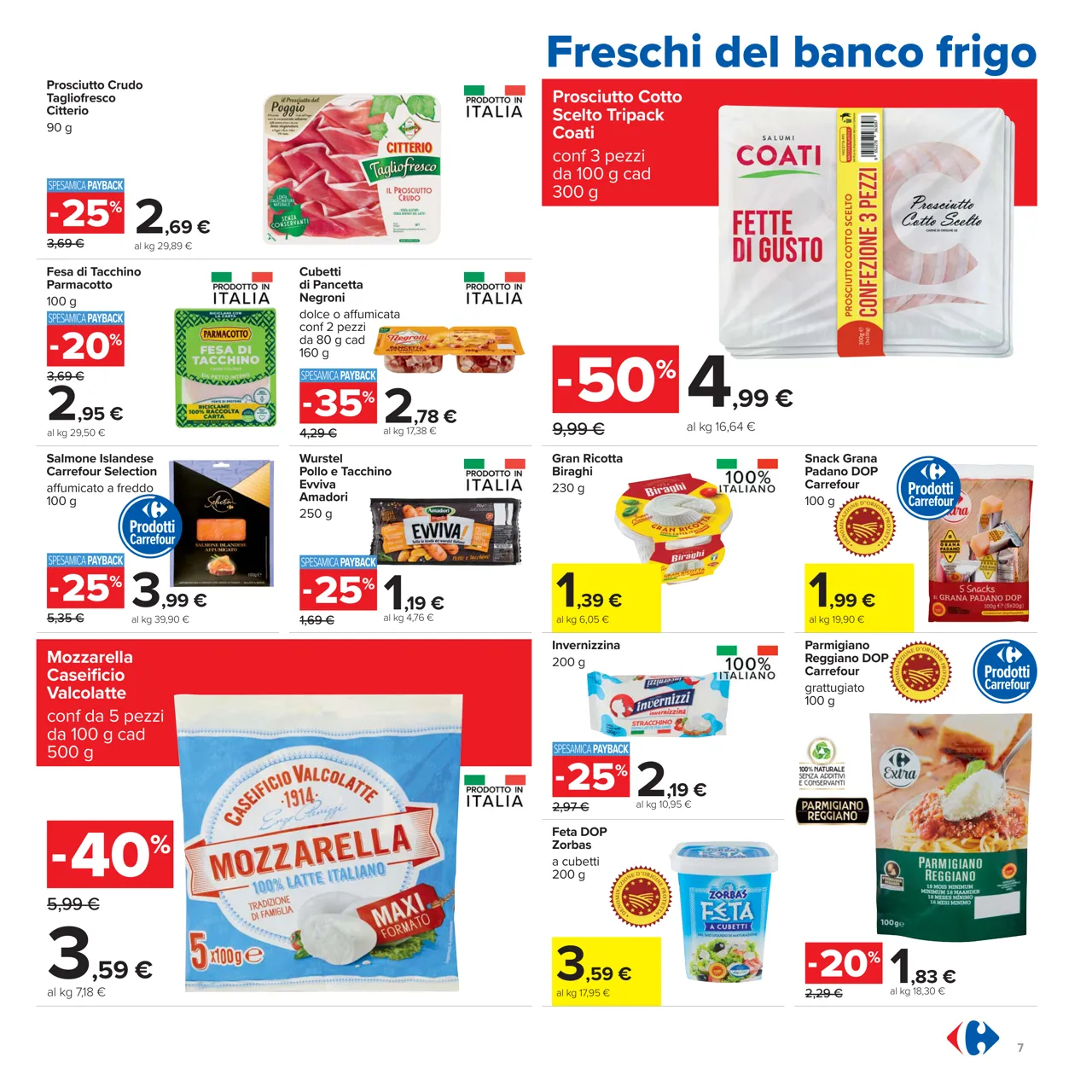 Pagina 7