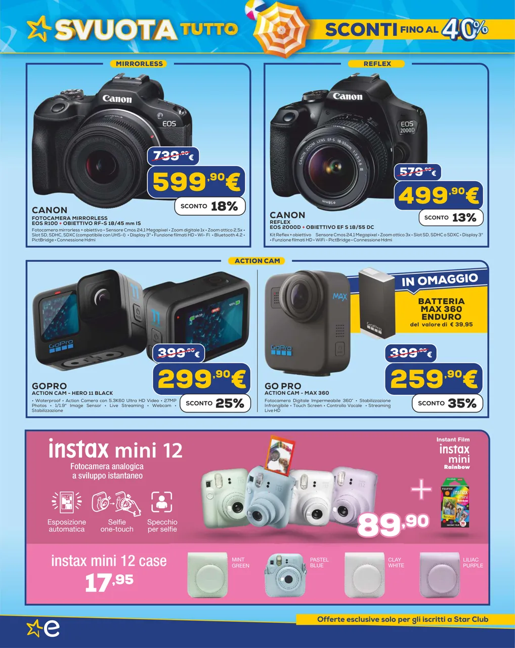 Pagina 16