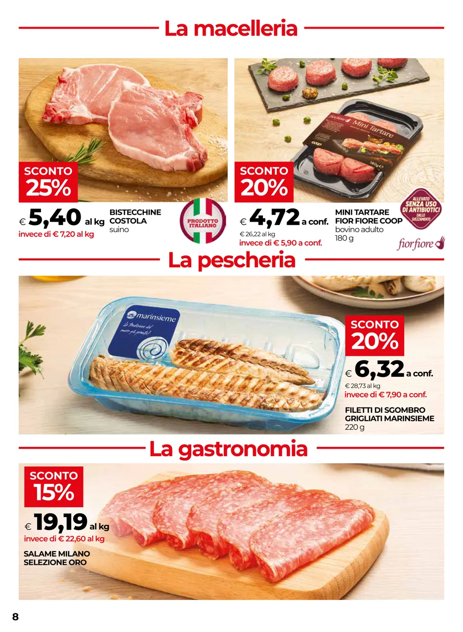 Pagina 8
