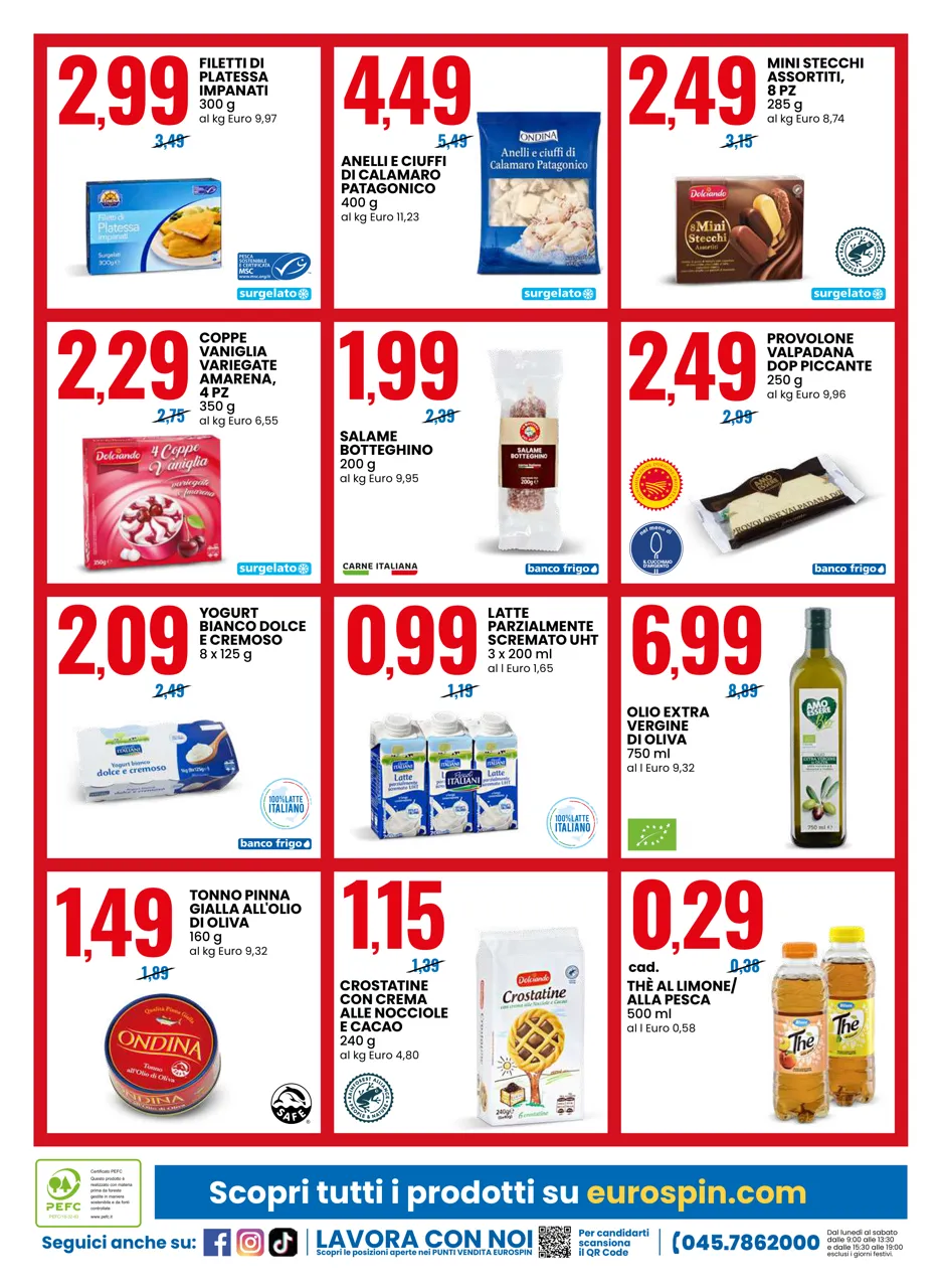 Pagina 16