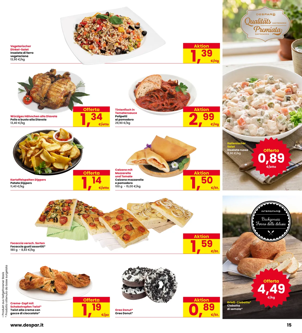 Pagina 15