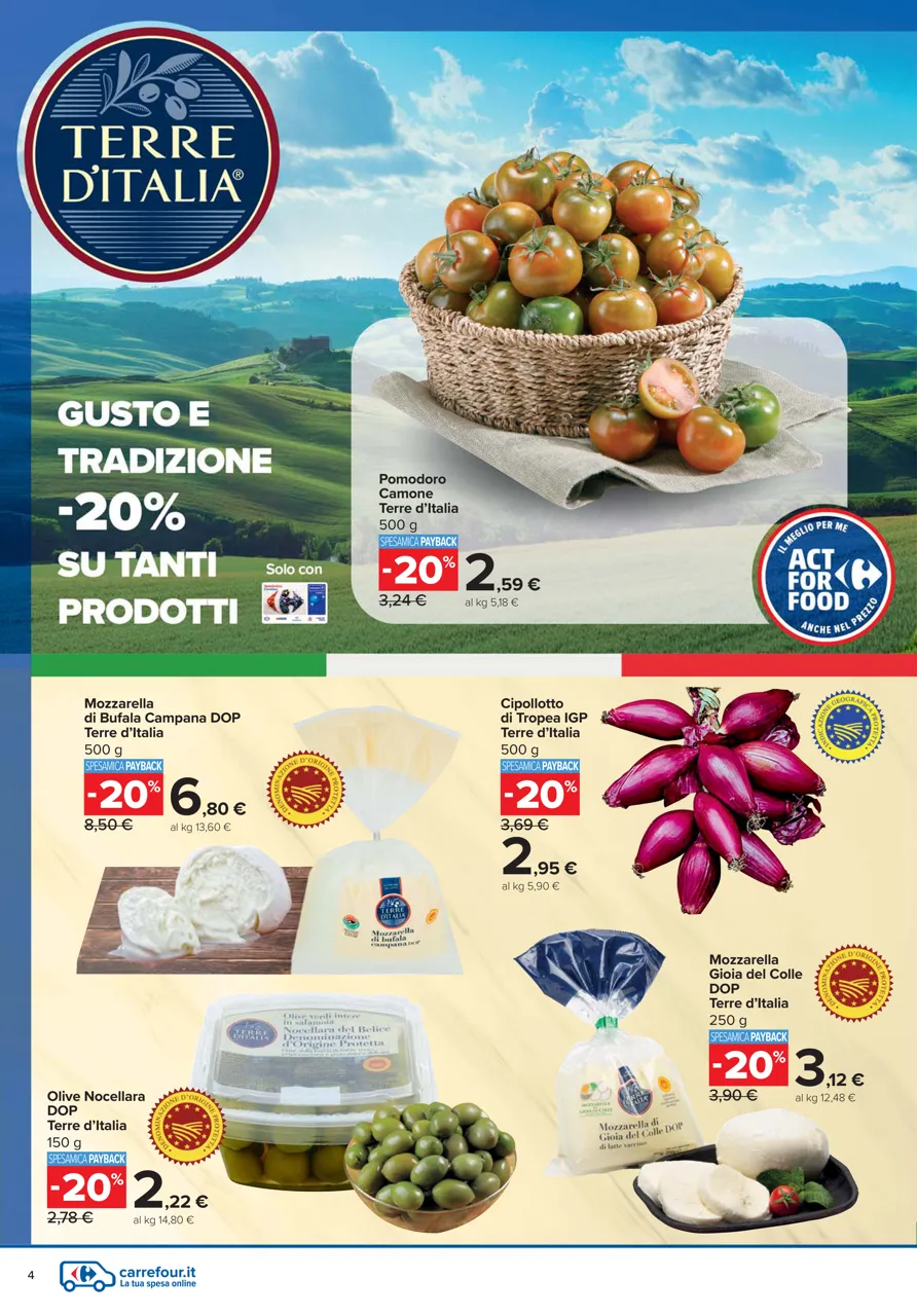 Pagina 4