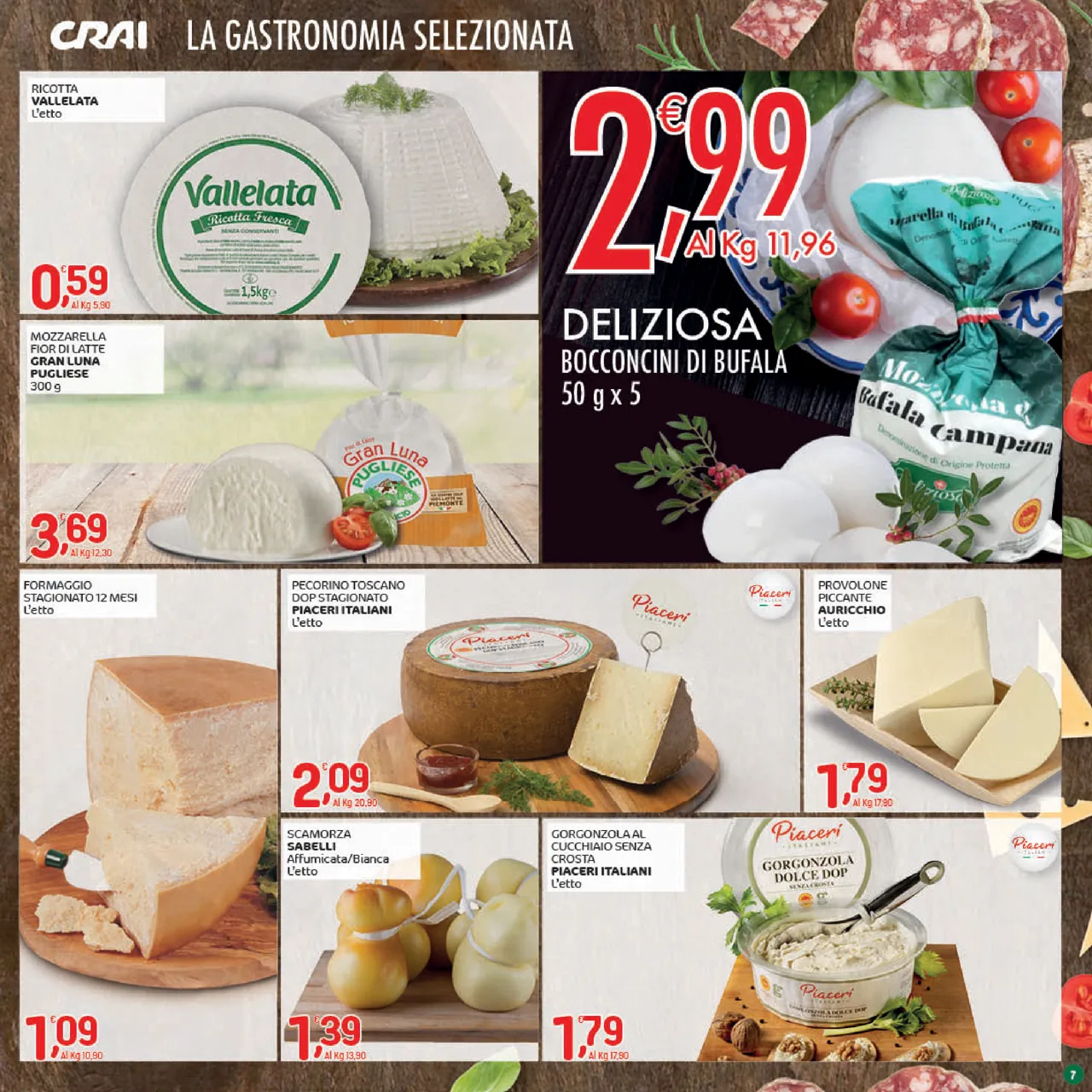 Pagina 7