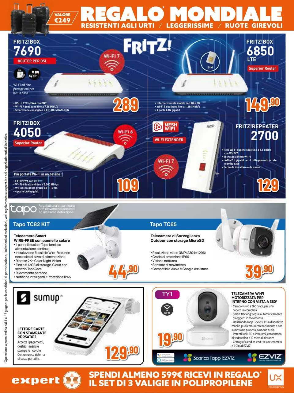 Pagina 25
