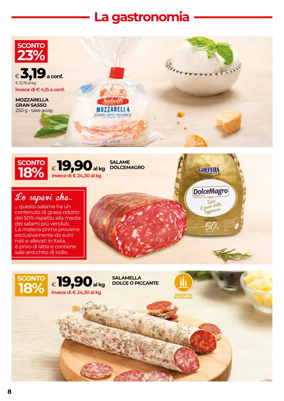Pagina 8