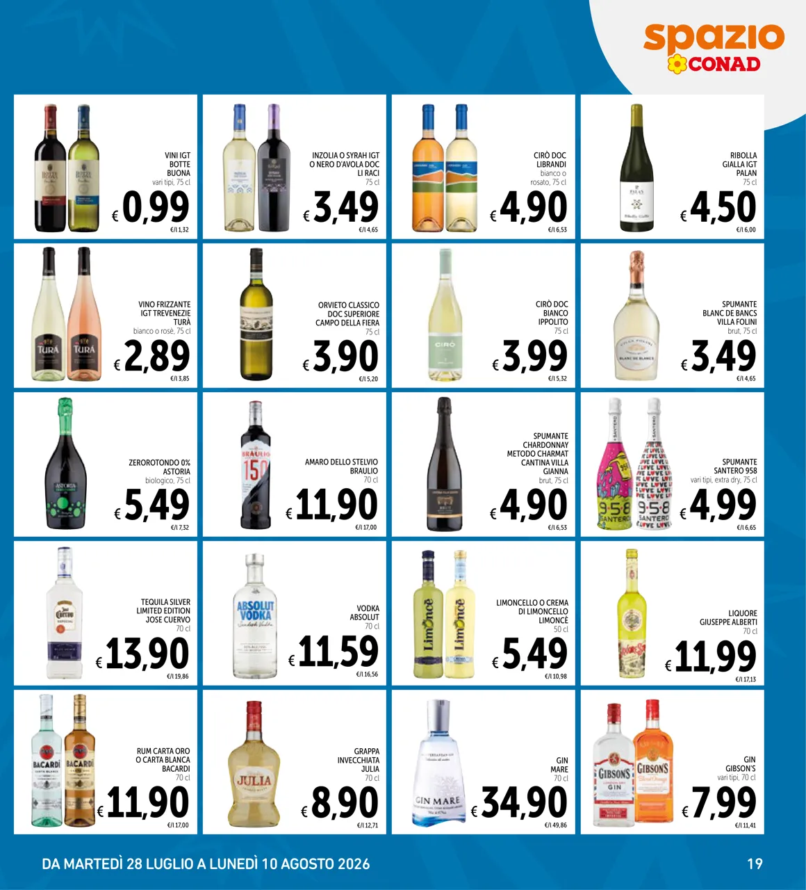 Pagina 19