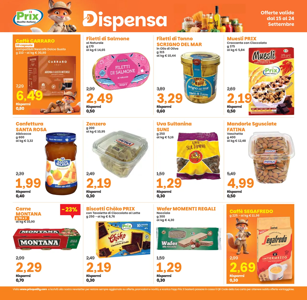 Pagina 16