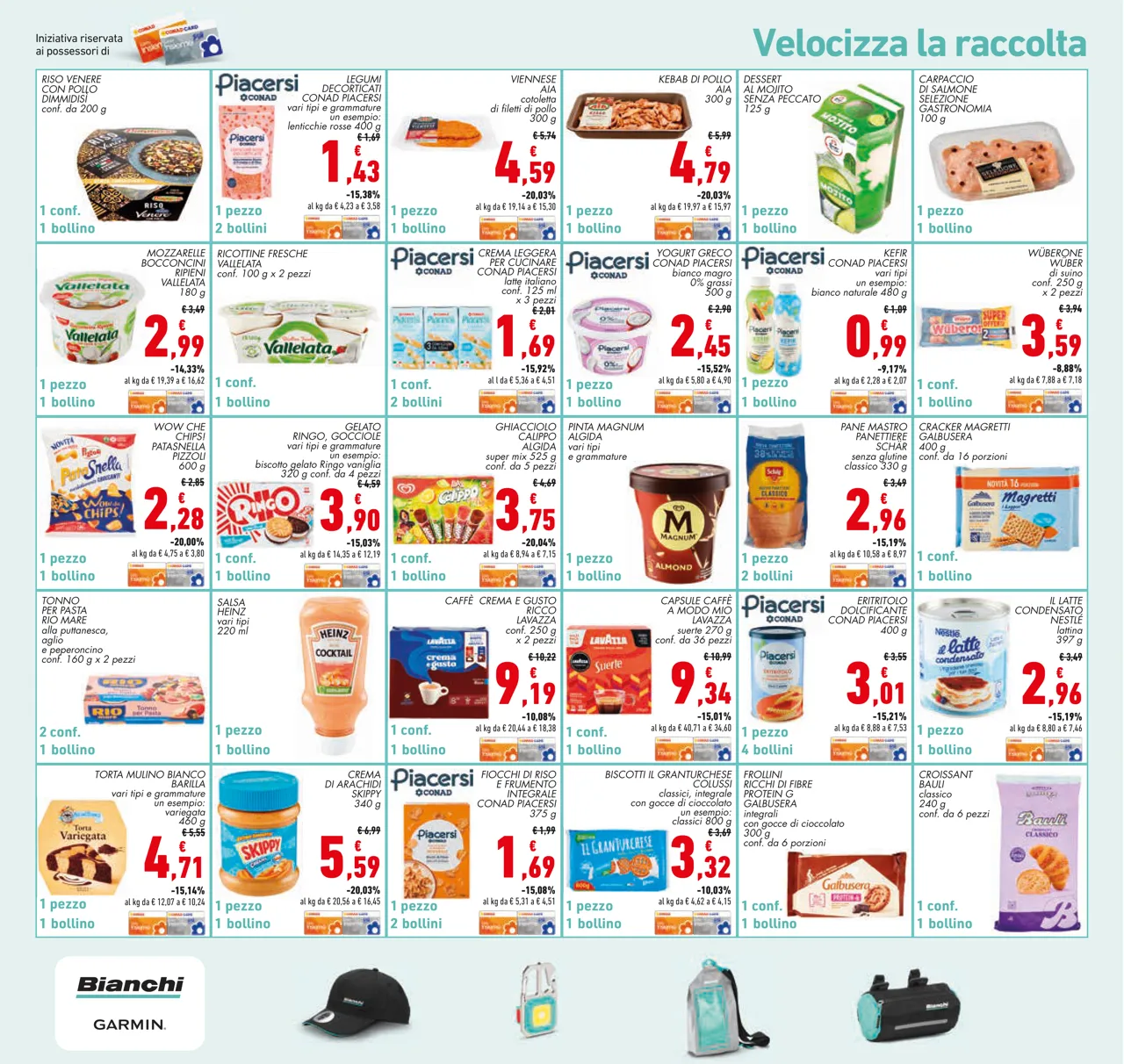 Pagina 22