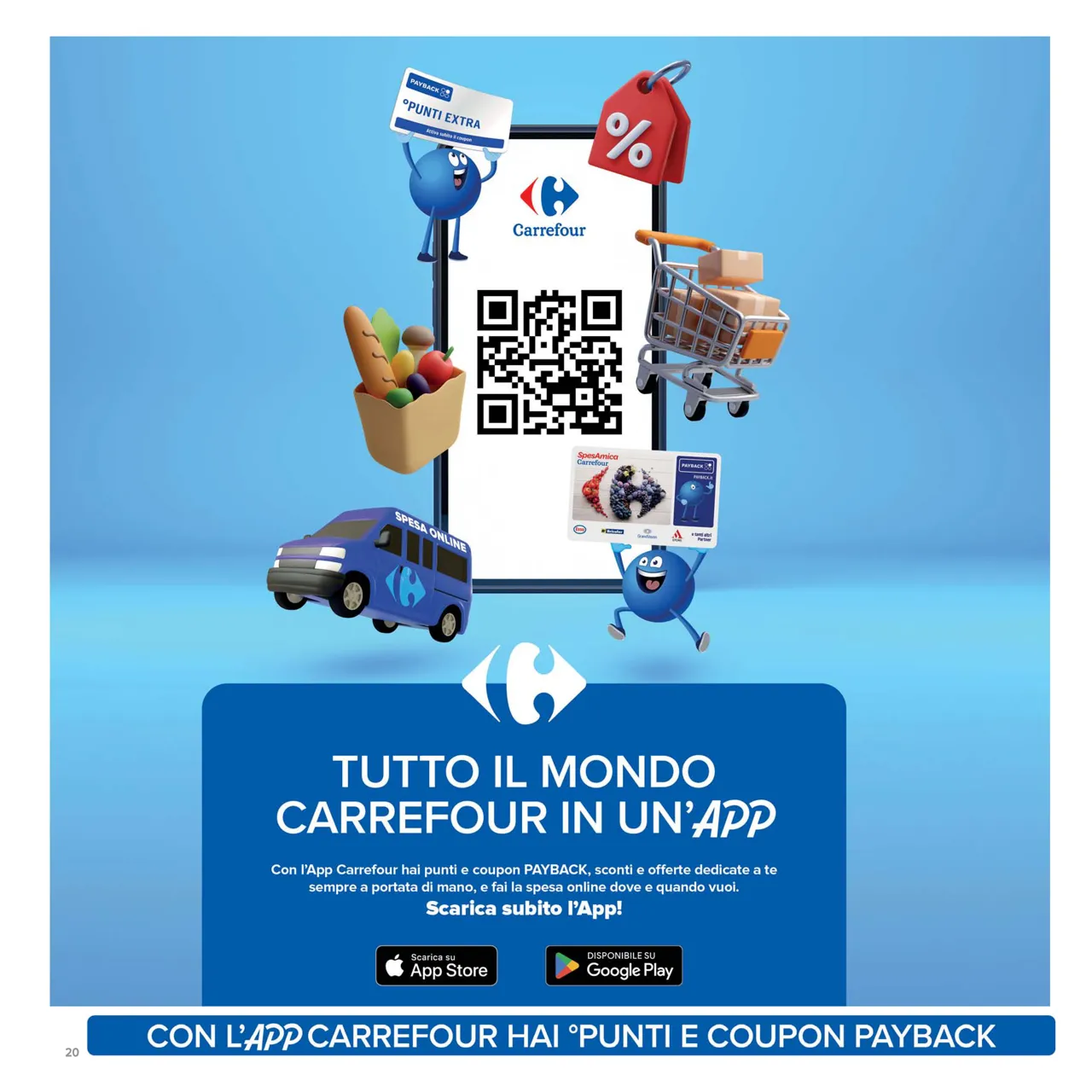 Pagina 20
