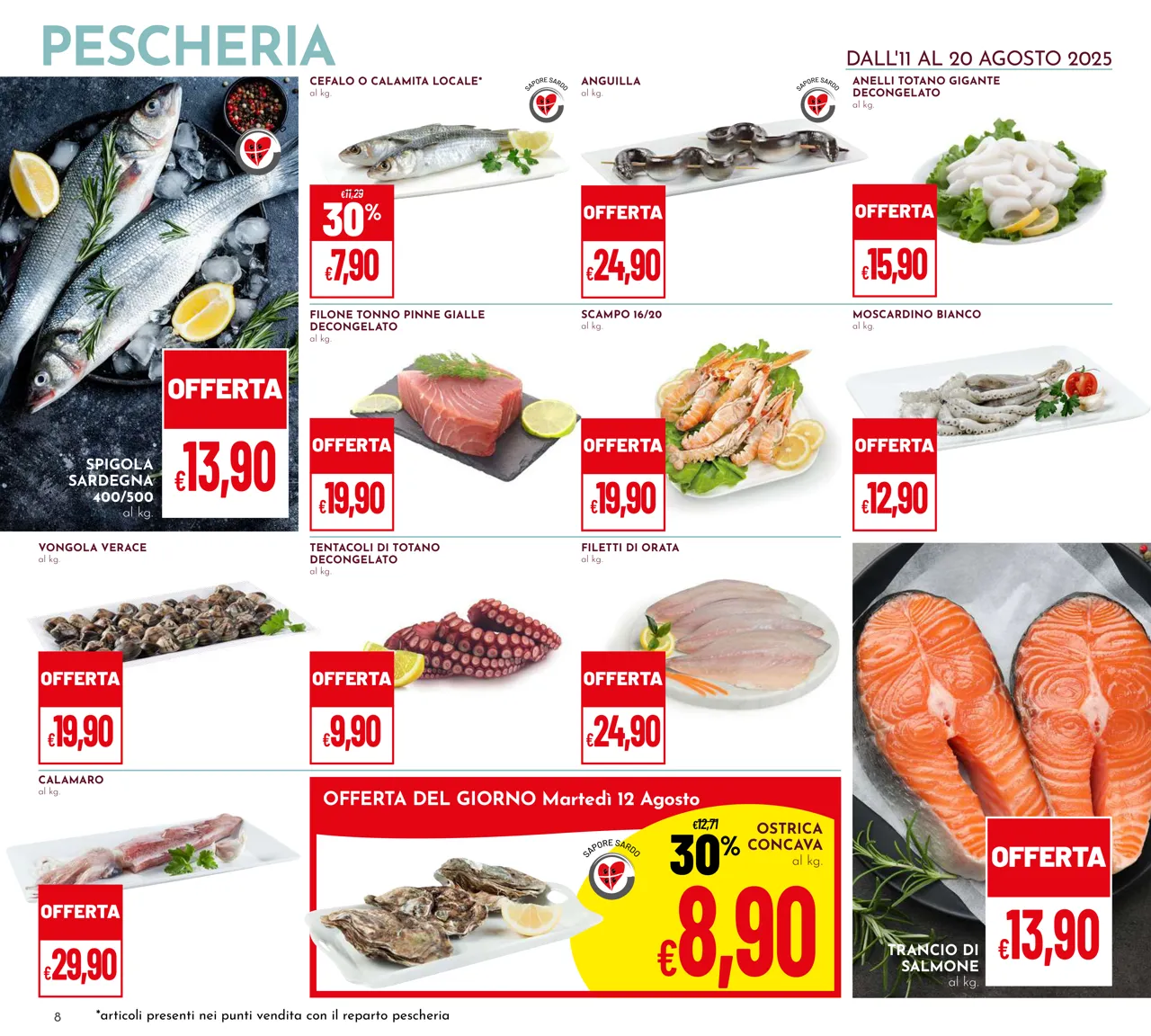 Pagina 8