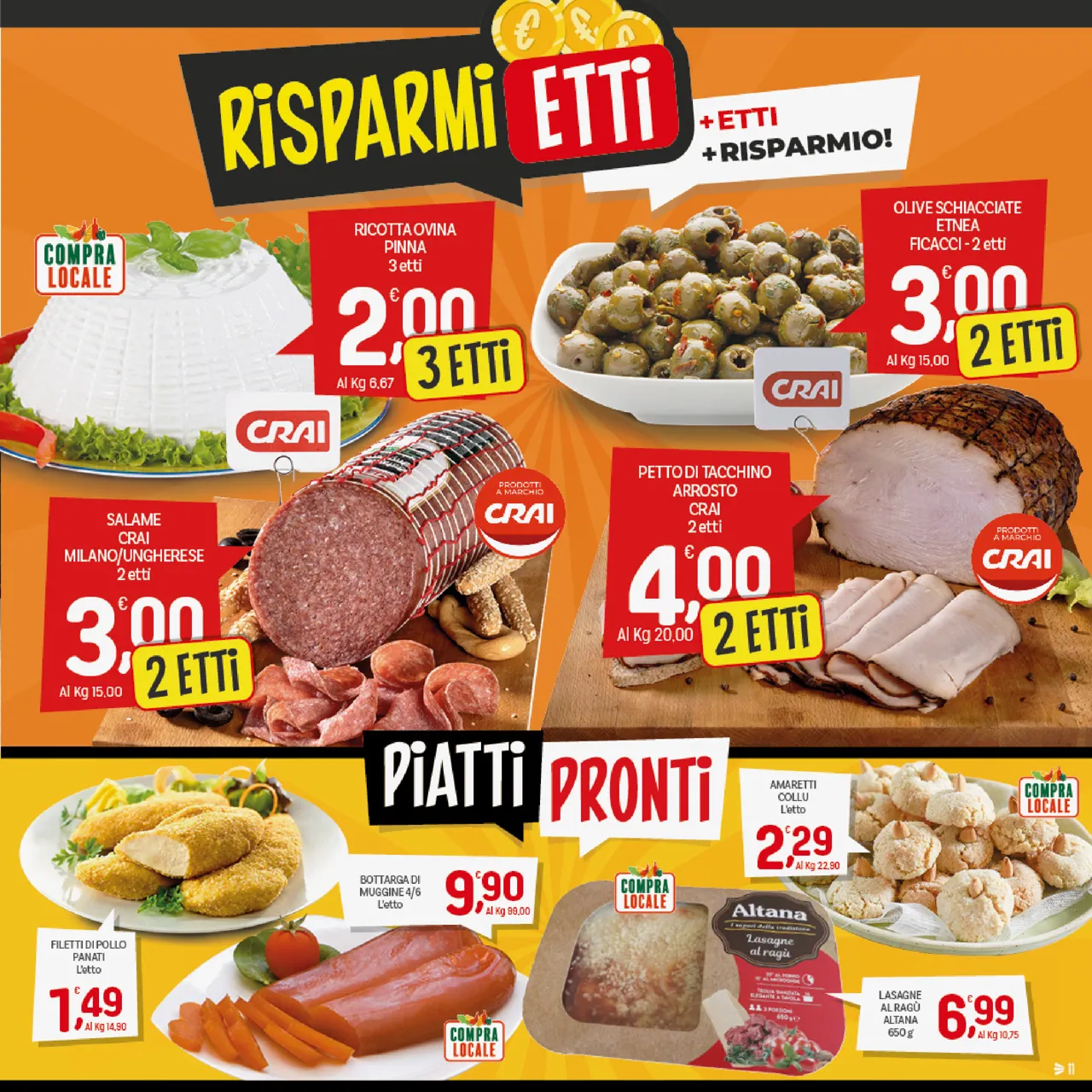 Pagina 11