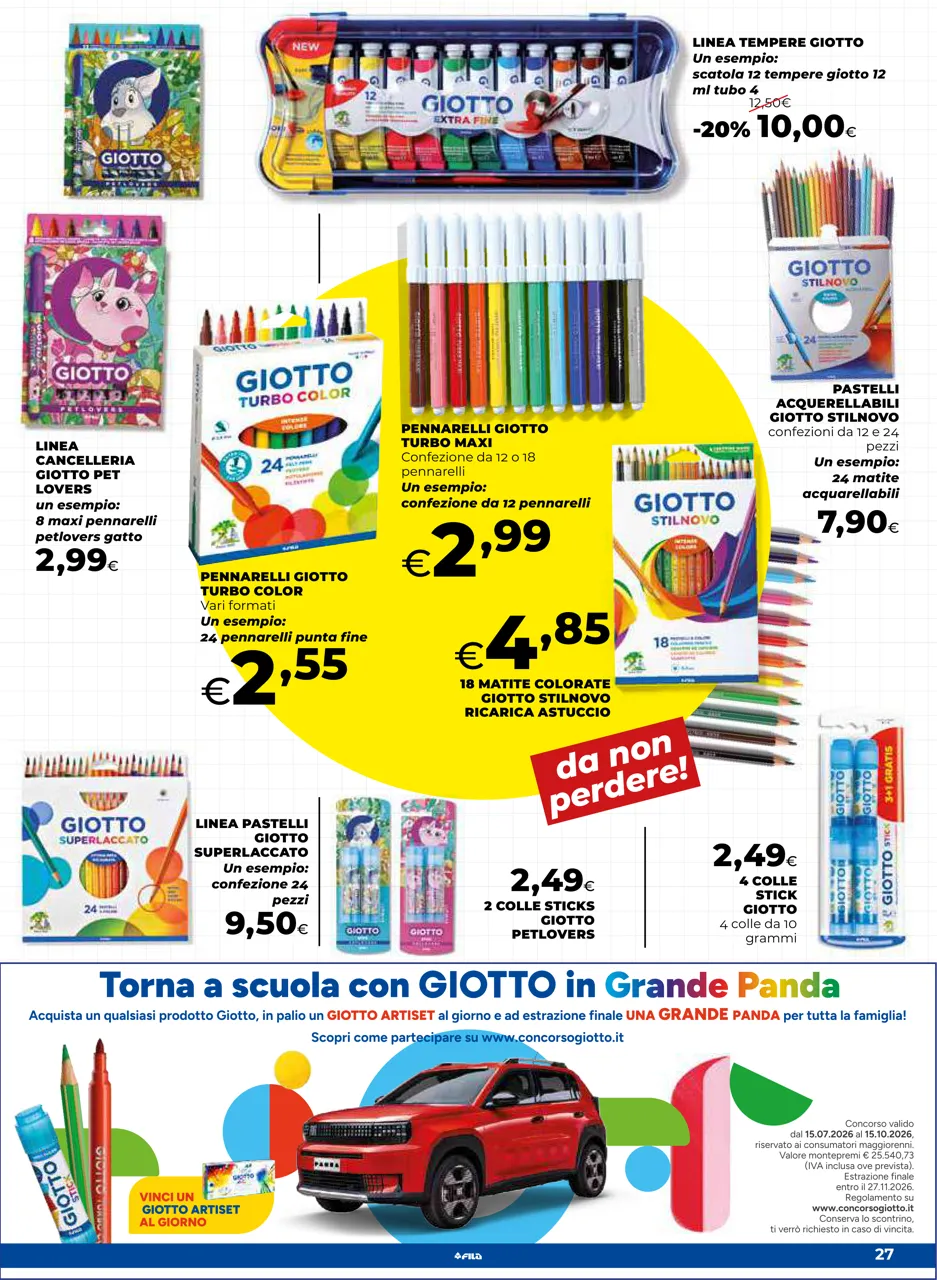 Pagina 27