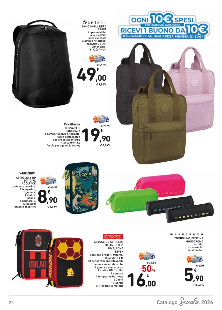 Pagina 22