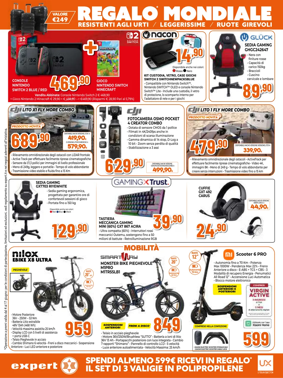 Pagina 23