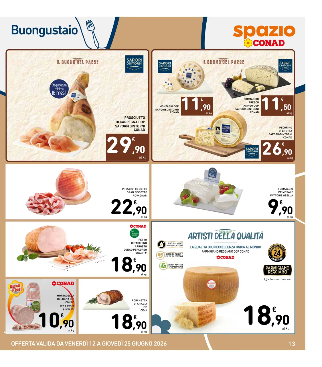 Pagina 13