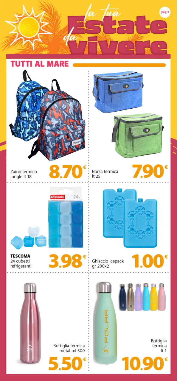 Pagina 3