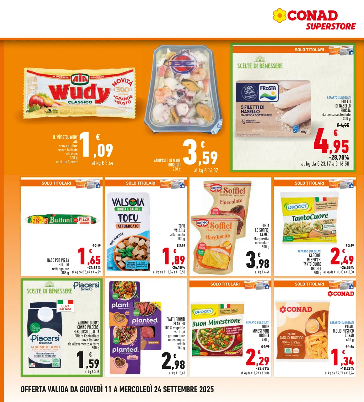 Pagina 14