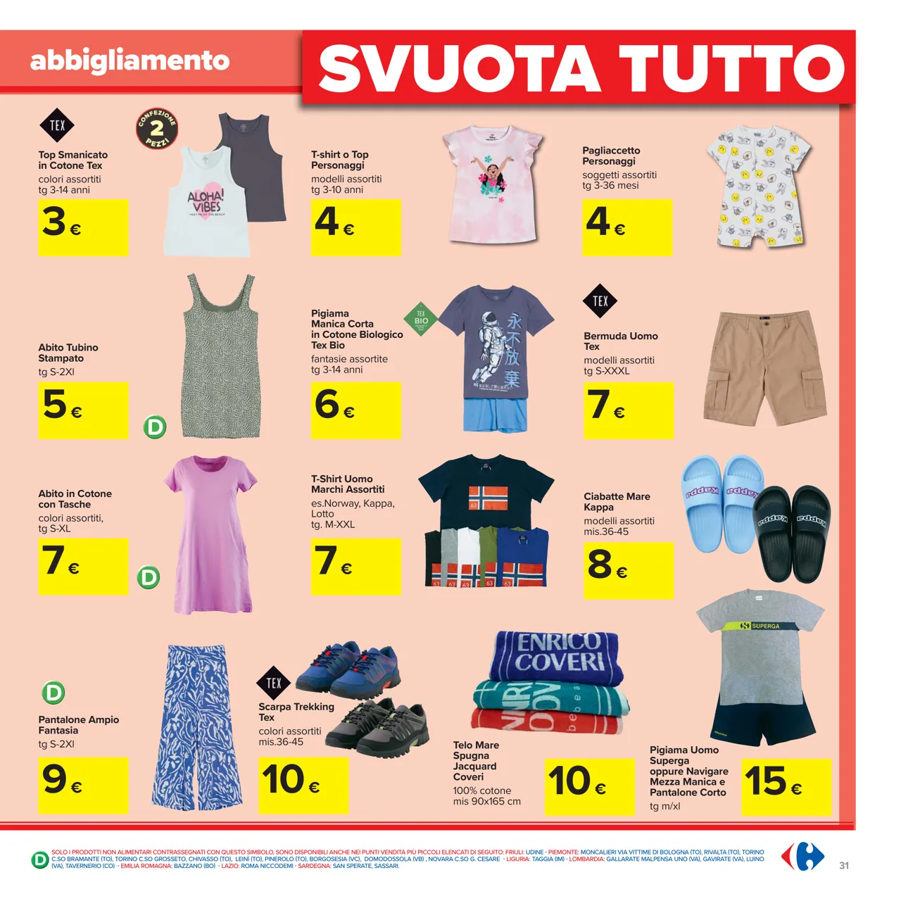 Pagina 31