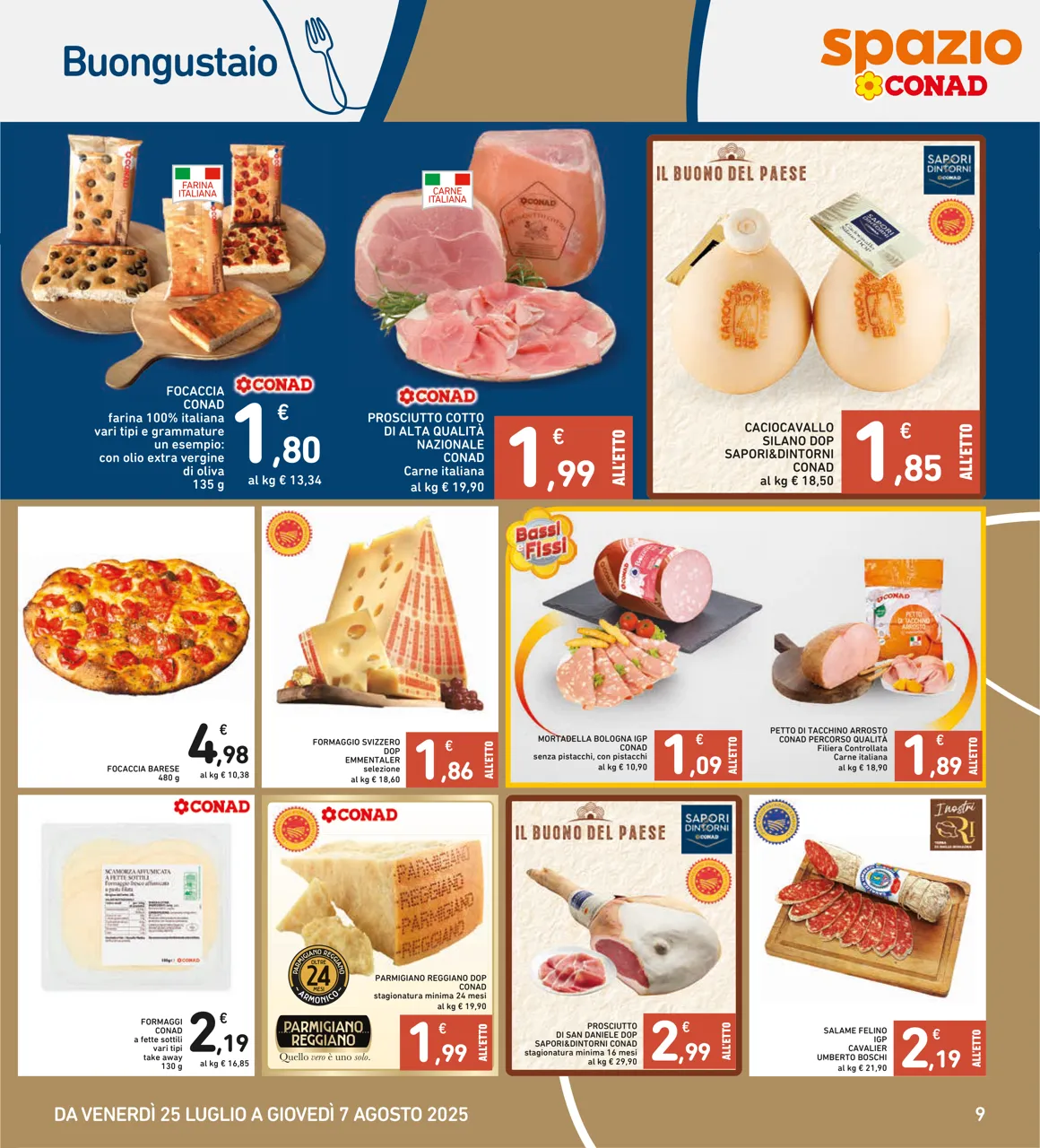 Pagina 9