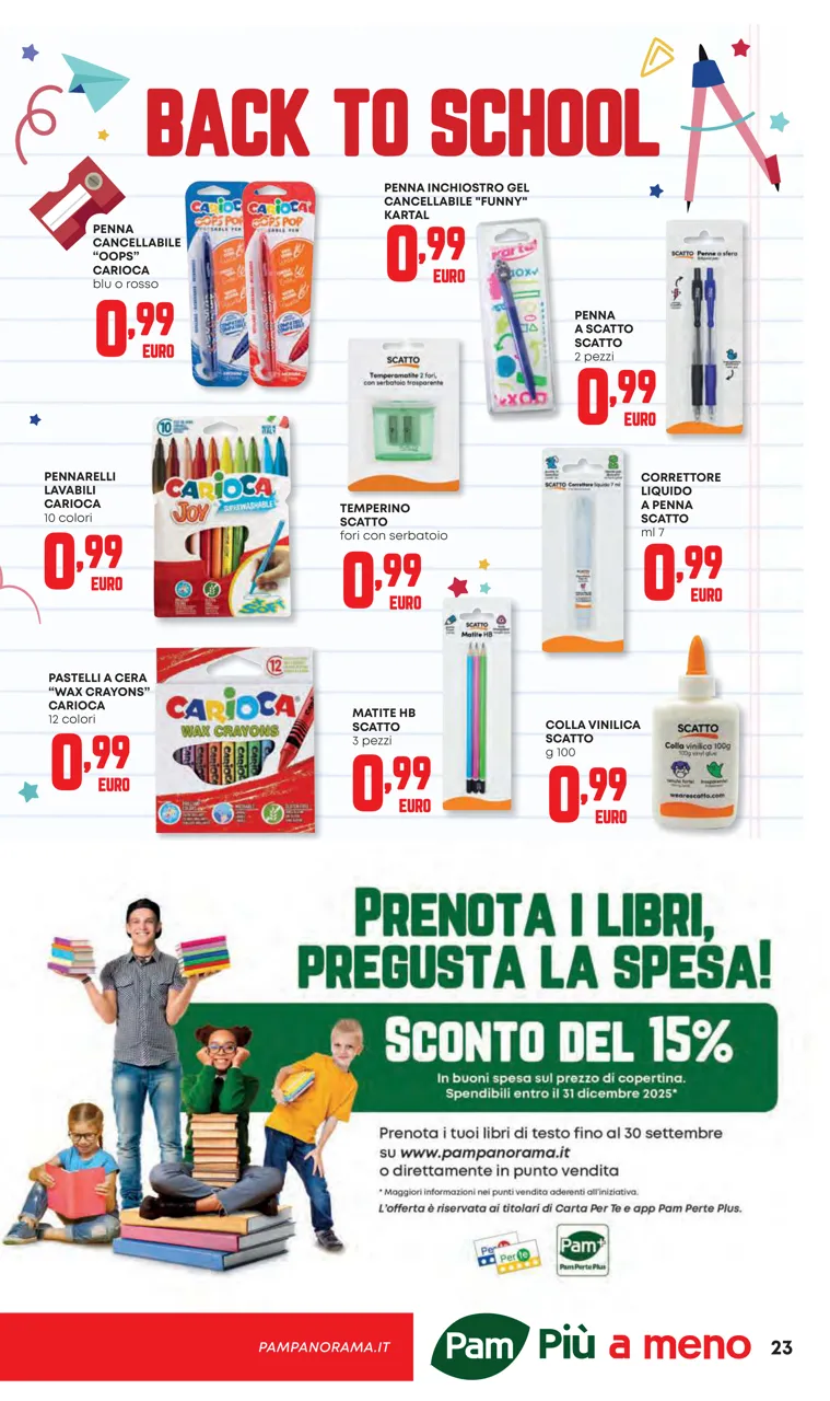 Pagina 23