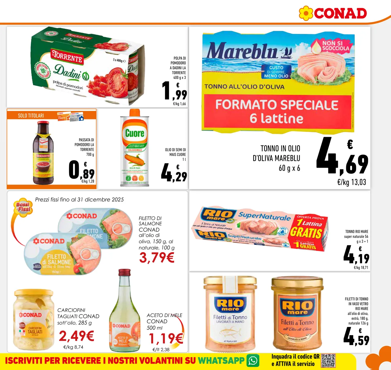 Pagina 13
