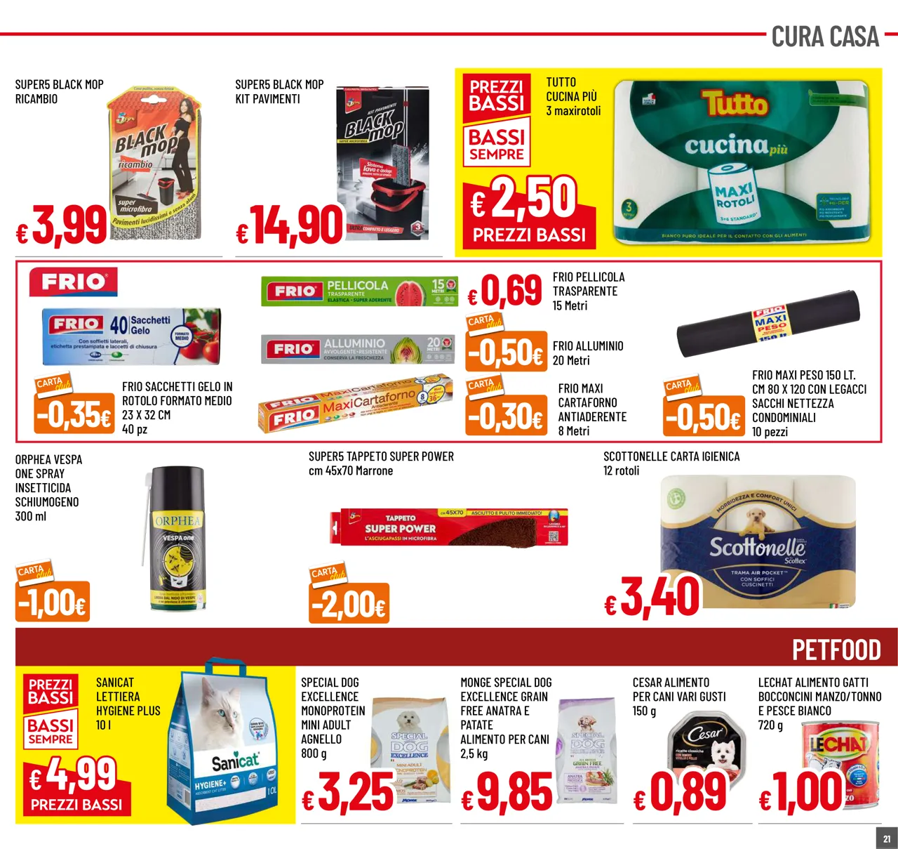 Pagina 21