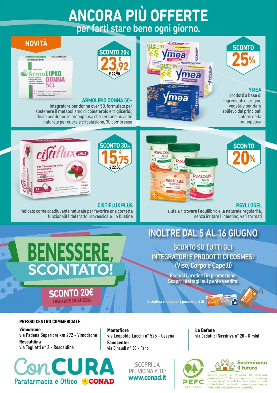 Pagina 8