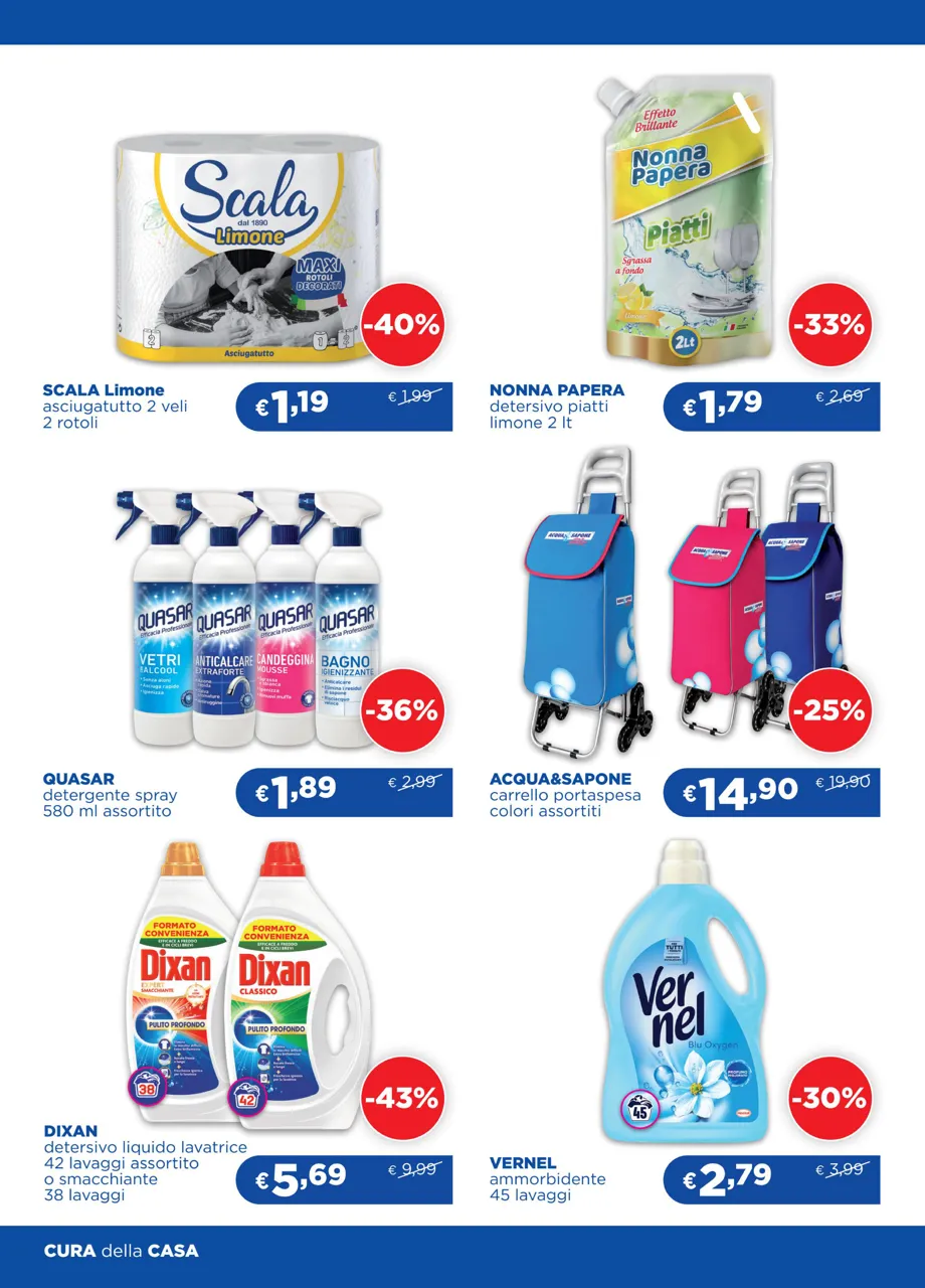 Pagina 7