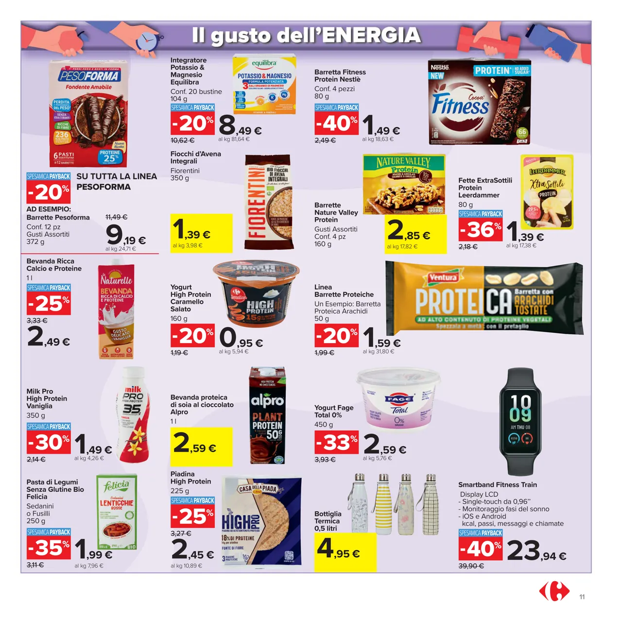Pagina 11