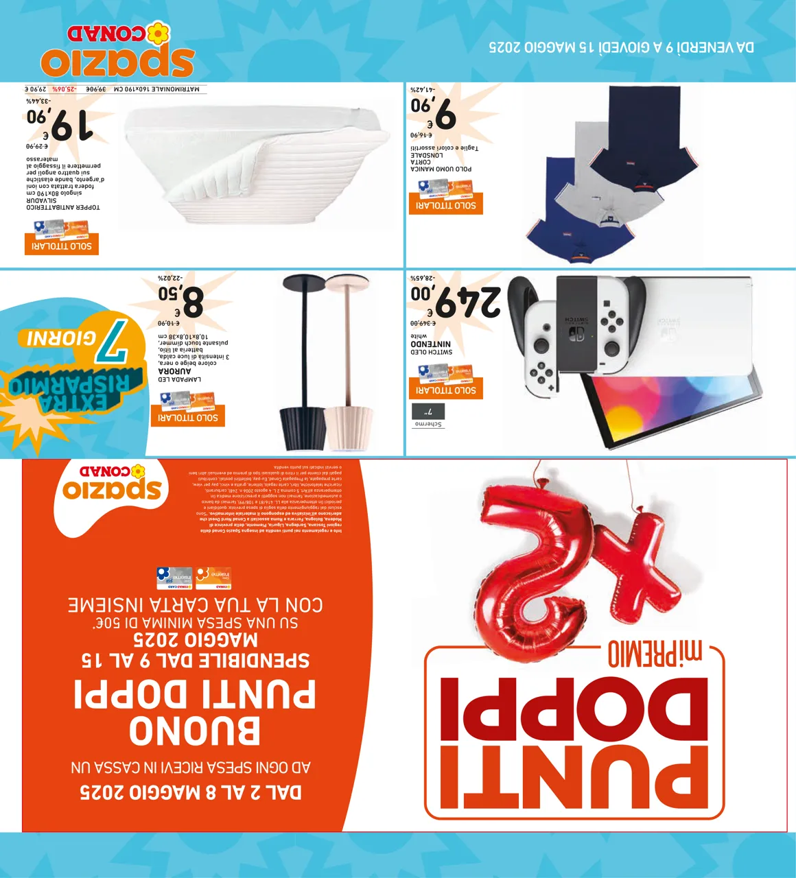 Pagina 6