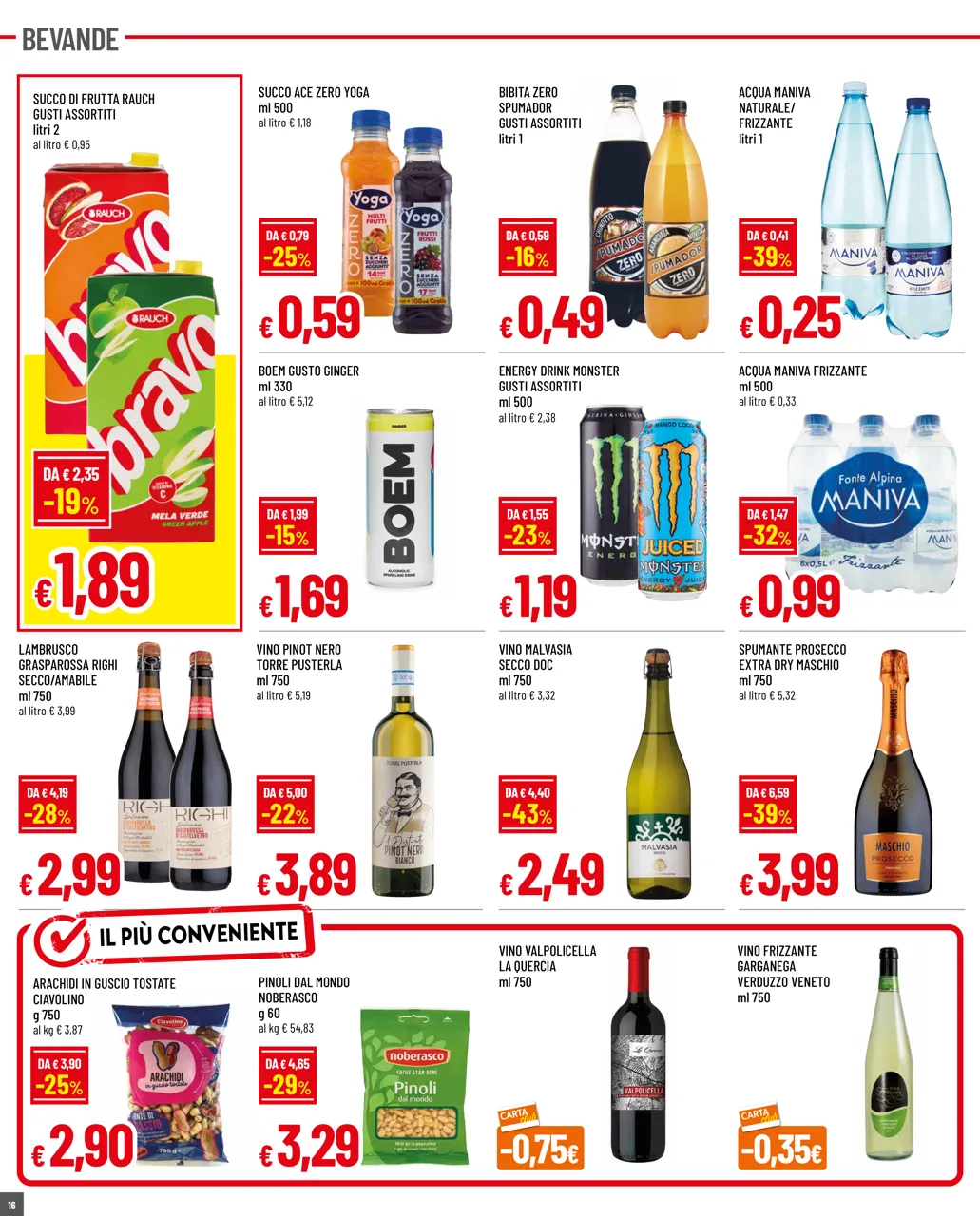 Pagina 16