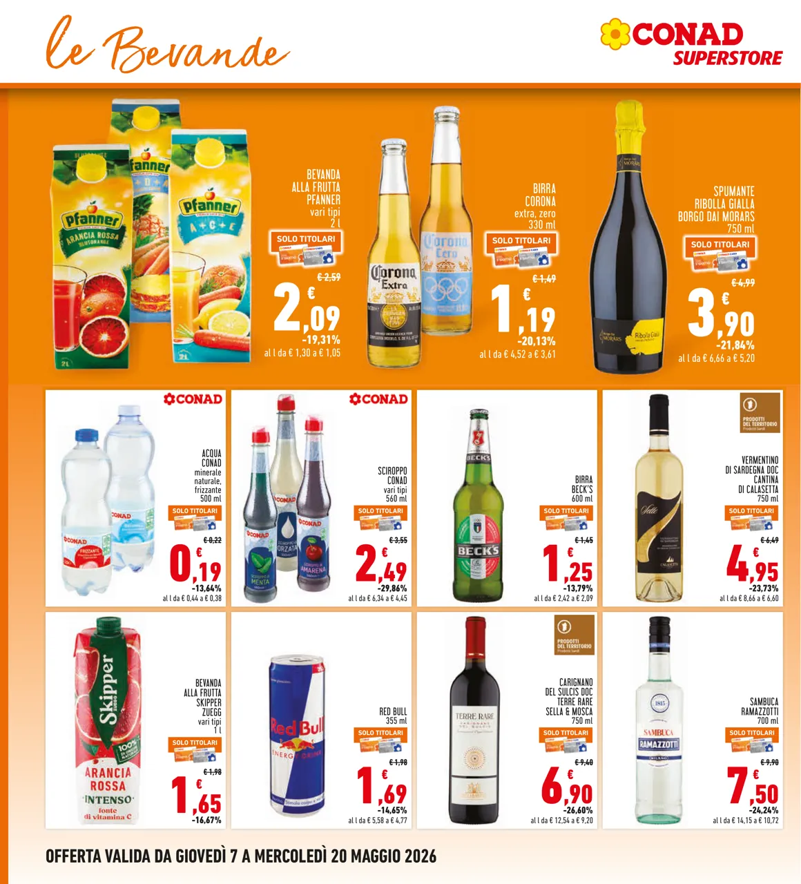 Pagina 22