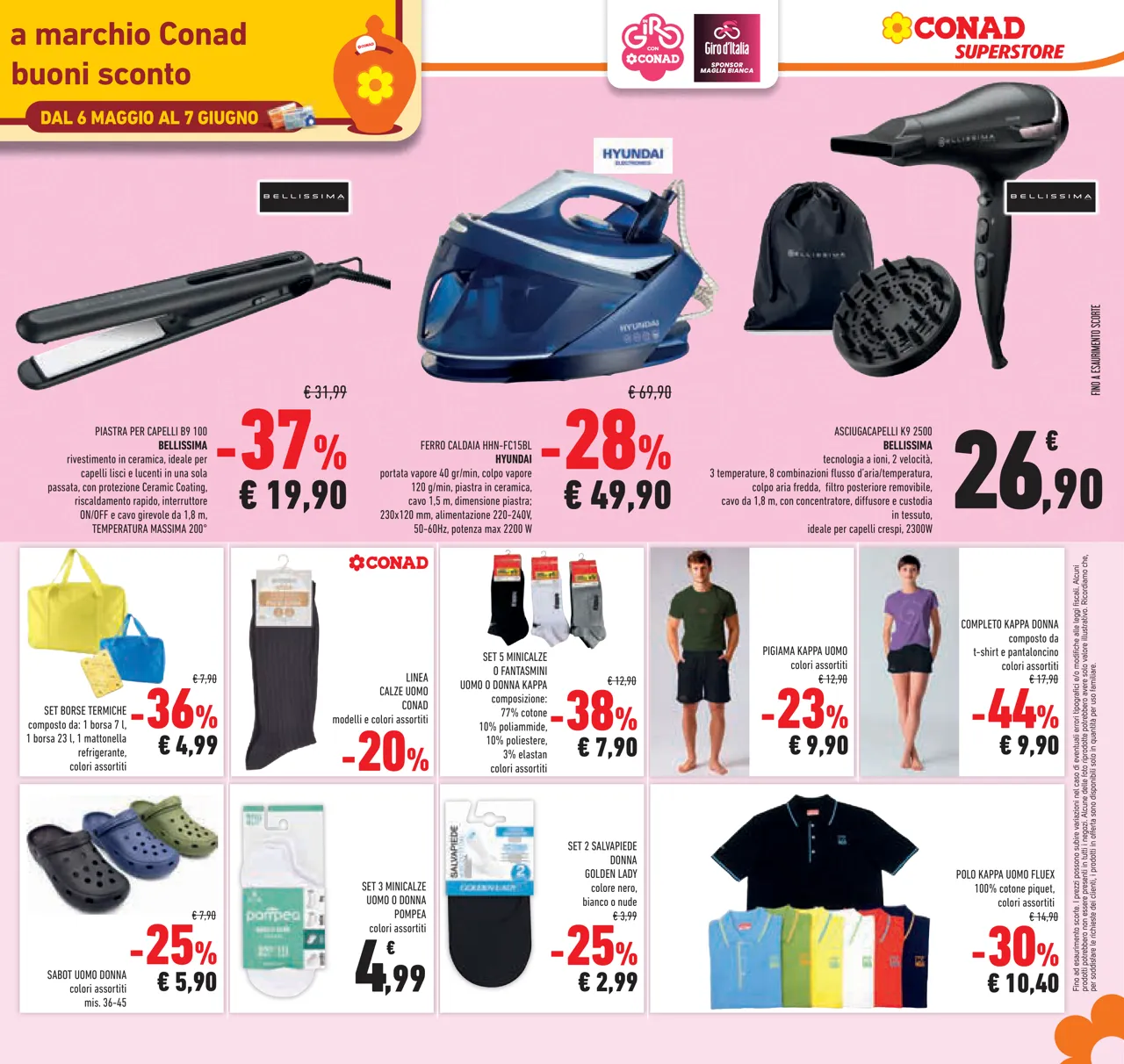 Pagina 35