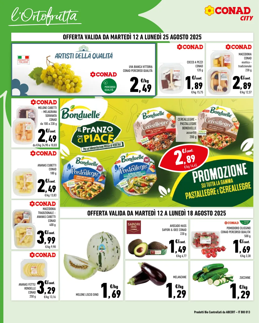Pagina 2