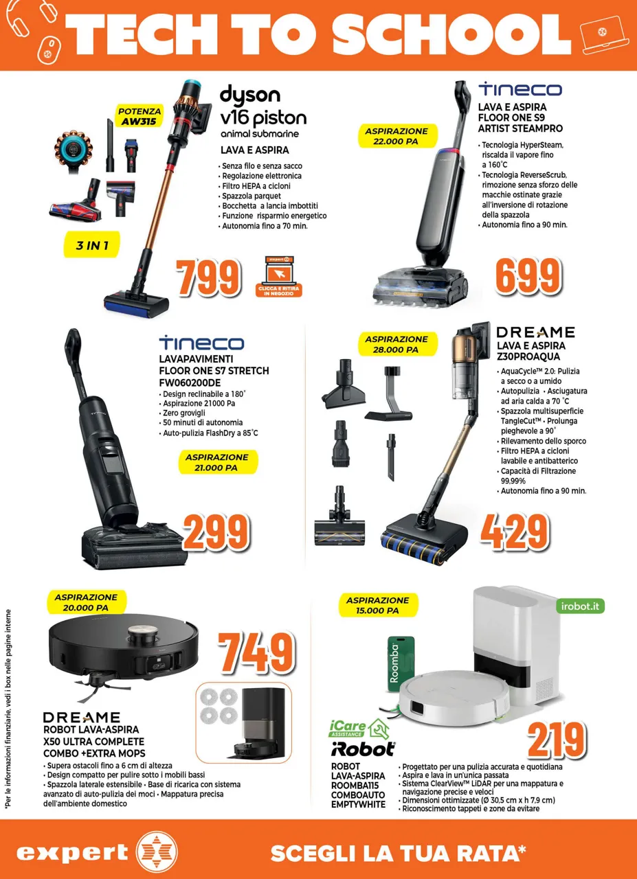Pagina 25